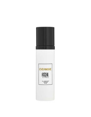 Evermore All Over Spray 100ml